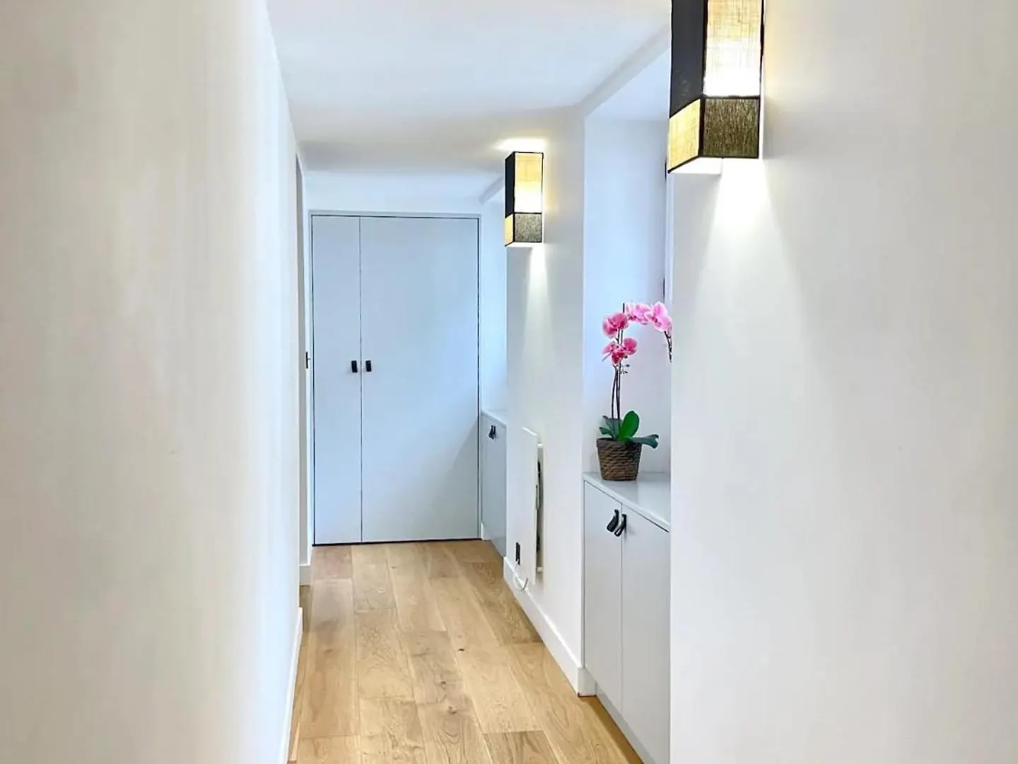Luxurious Family Rental Near Luxembourg Paris 0*,